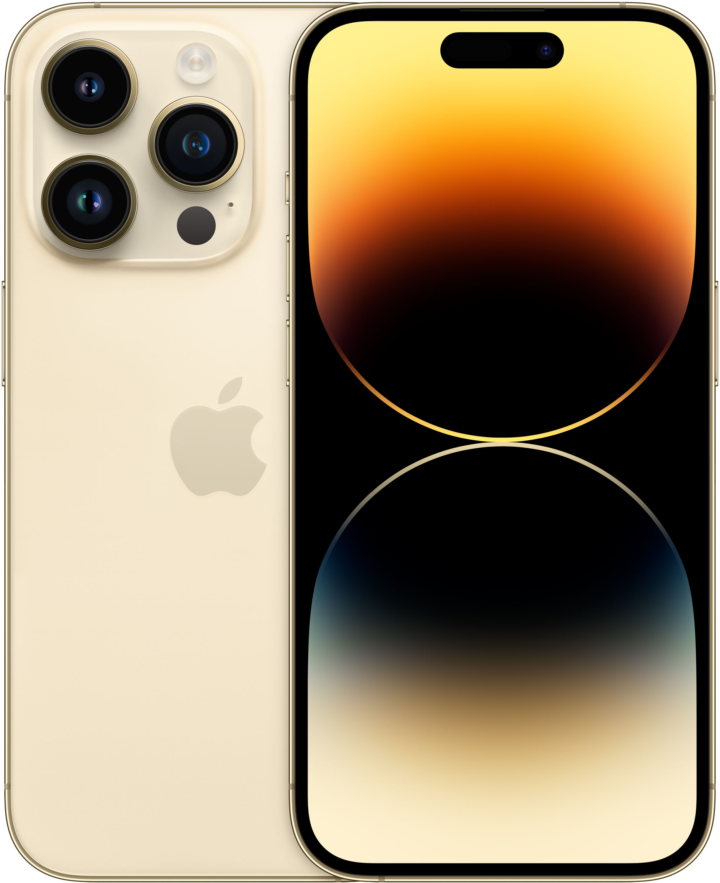 Apple iPhone 14 Pro 256 GB