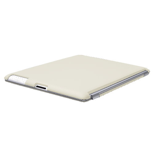 Apple iPad 3 16GB WiFi (atjaunots)